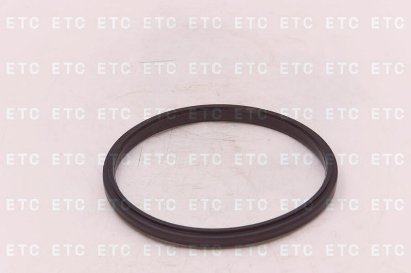 707-99-69770 Ремкомплект гидроцилиндра рукояти — 10