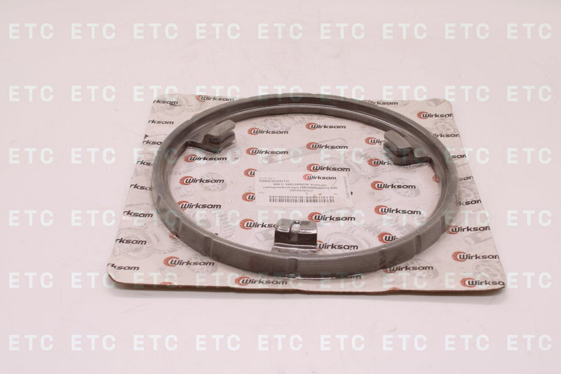 160530907K Кольцо синхронизатора — 1