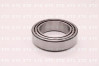 800728 Подшипник конический 95*145*39, миниатюра — 2