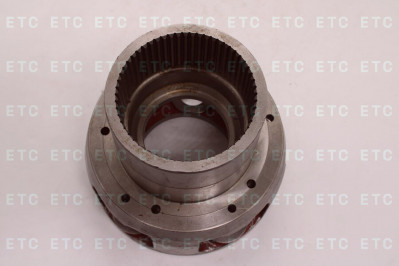 2020420304 Картер сателлитов