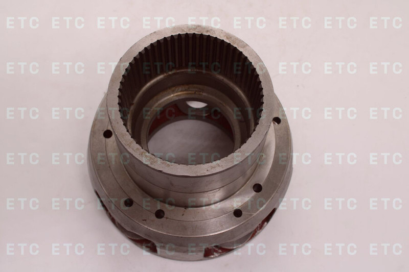 2020420304 Картер сателлитов — 1