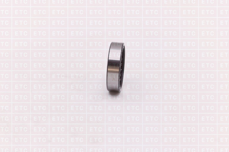 PTF-55927 Подшипник приводного вала 50*65*17 — 6