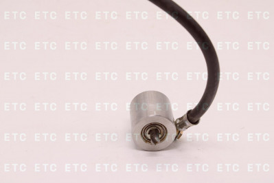 9907002110 Корпус