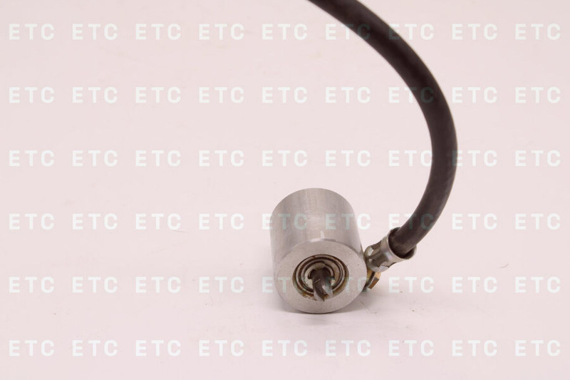 9907002110 Корпус — 3