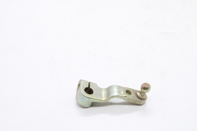 9901001840 Рычаг вала эксцентричного