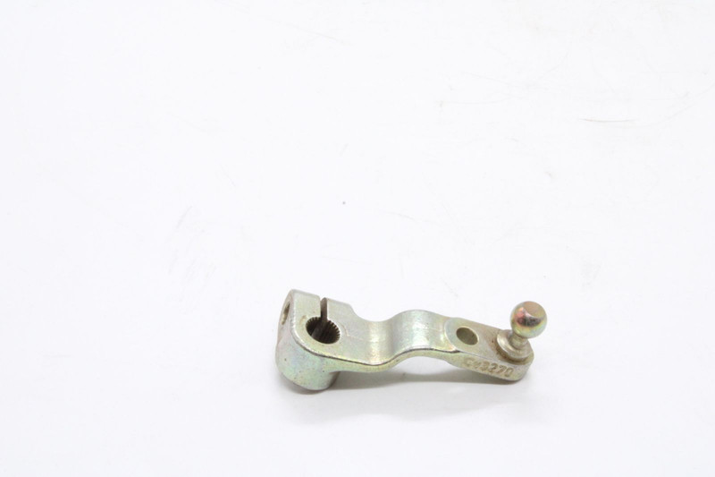 9901001840 Рычаг вала эксцентричного — 4