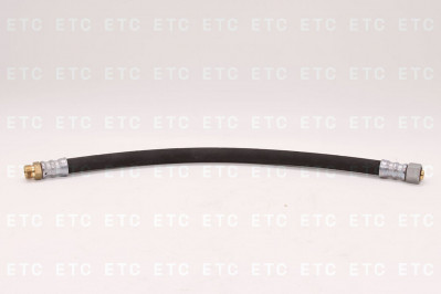 06540290051 Шланг