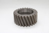 2017270104 Шестерня промежуточная z=26, миниатюра — 2