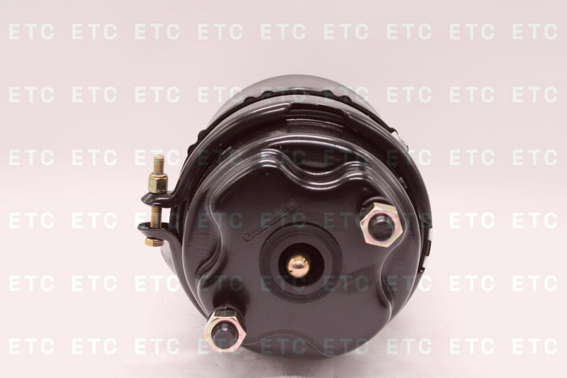 M2800013 Энергоаккумулятор тип 24/24 — 3