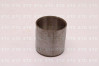 T000655 Втулка ШРУСА, миниатюра — 0