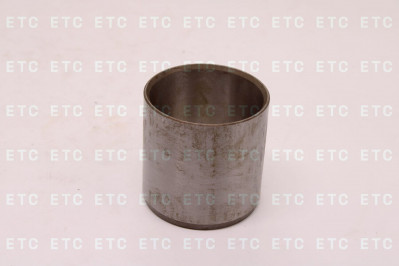T000655 Втулка ШРУСА
