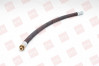SA 031336 Шланг, Тормозная камера, миниатюра — 5