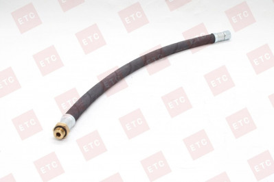 SA 031336 Шланг, Тормозная камера