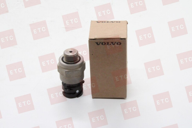 VO 20424051 Датчик включения стоп-сигнала — 4