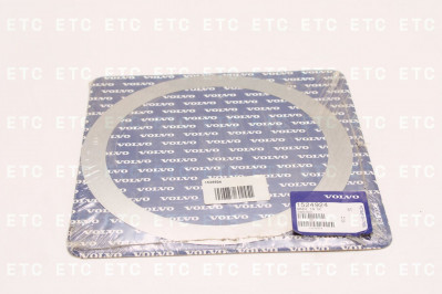 VO 1524924 Прокладка 0,35