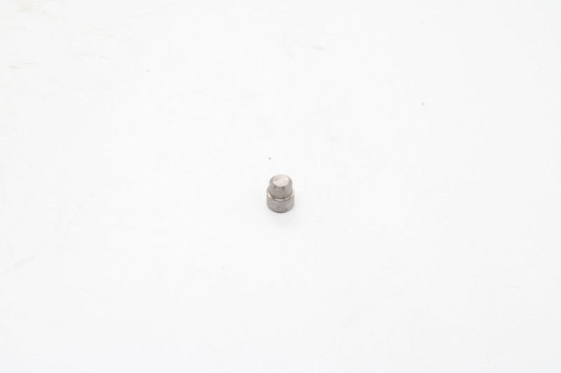 T003610 Штифт — 3