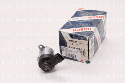 1465ZS0010 Блок дозирующий CR