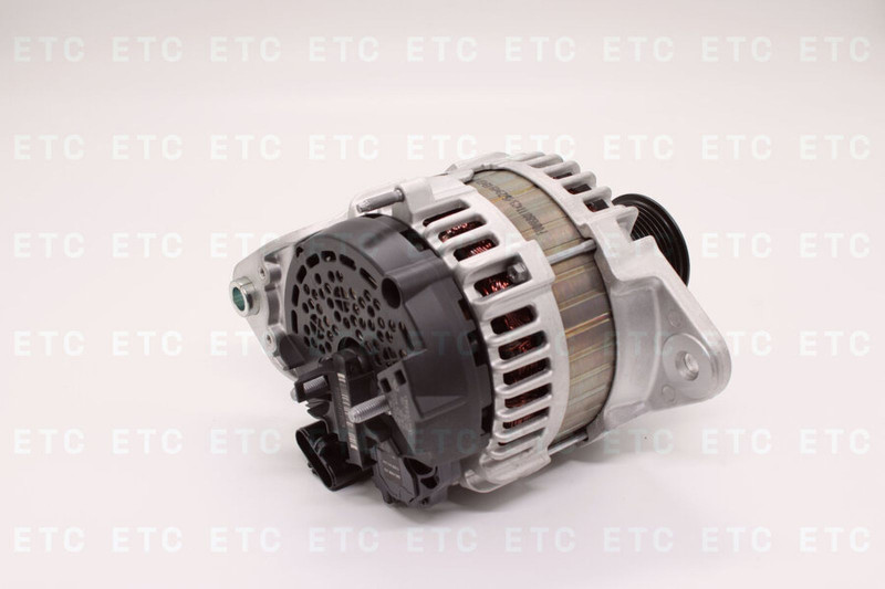 VO 23305545 Генератор 24V 150A — 6