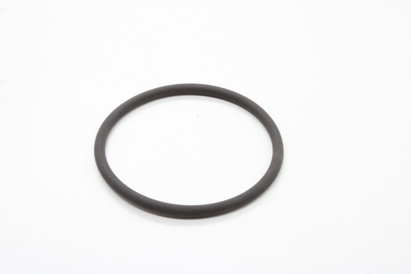 2731103770 Кольцо уплотнительное 84,2*5,7 — 1