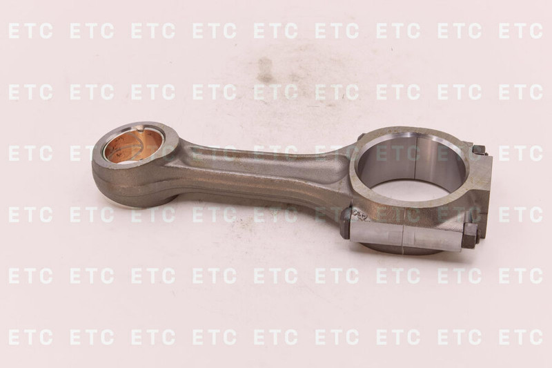 C5266243 Шатун 6CT8.3 — 3