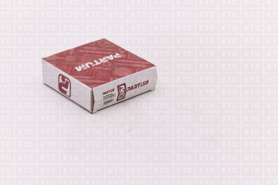 PT6324990071 Подшипник 54,5*104,77*36