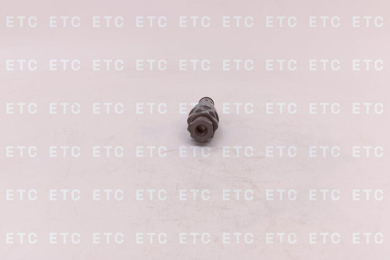 723-40-93801 Клапан разгрузочный — 3