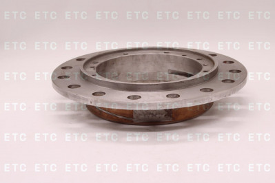 2050410454 Втулка моста od 7/94