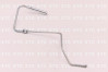 6156-71-5161 Трубка топливная №6, миниатюра — 1