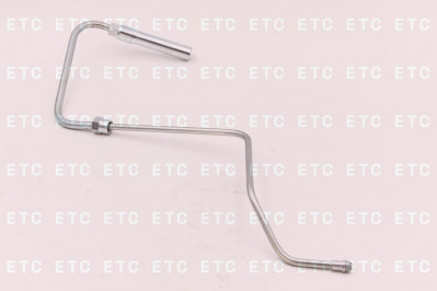 6156-71-5161 Трубка топливная №6