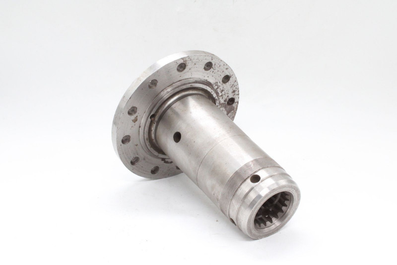 2020530294 Ступица большой шестерни — 3