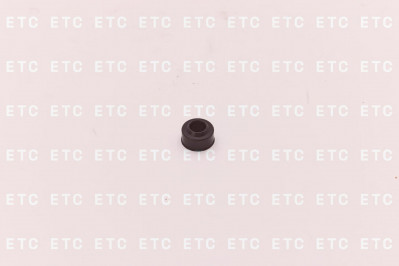 3930543 Виброизолятор клапанной крышки BT