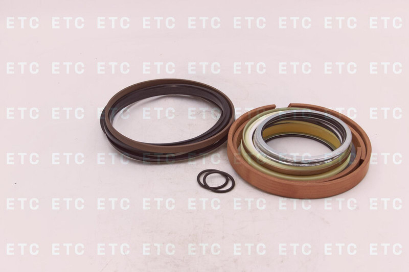 707-99-69770 Ремкомплект гидроцилиндра рукояти — 1