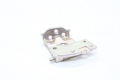 VO 82436488 Шарнир левый верхний