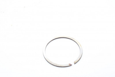 2050660864 К-о стопорное