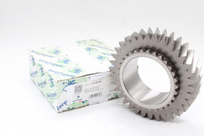 ER 95531500 Шестерня 3G/Z34