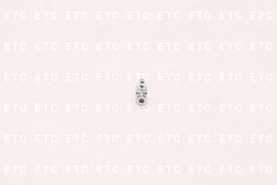 FEBI 01098 Масленка