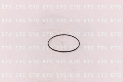 707-99-58081 Ремкомплект гидроцилиндра стрелы Komatsu PC-300