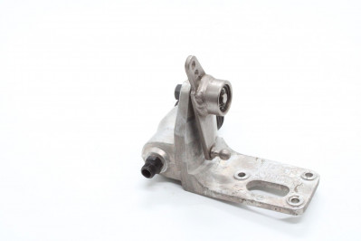 2079220054 Управление моноблока