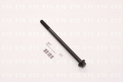 VO 984747 Болт фланцевый