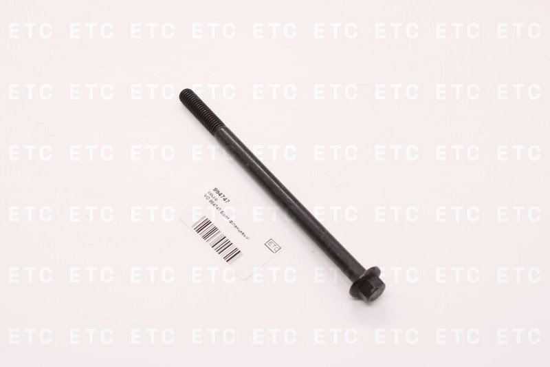 VO 984747 Болт фланцевый — 2