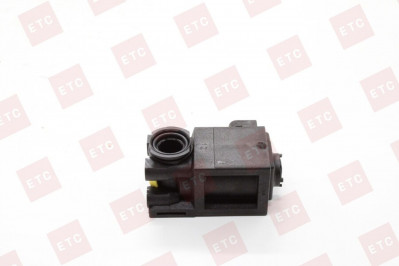 VO 23439998 Клапан пневматический звукового сигнала