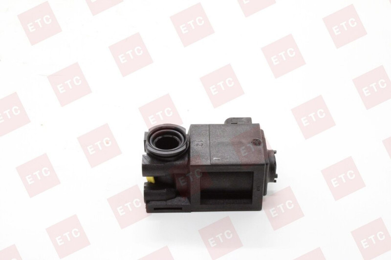 VO 23439998 Клапан пневматический звукового сигнала — 7