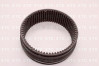 K0602501 Муфта синхронизатора, миниатюра — 1