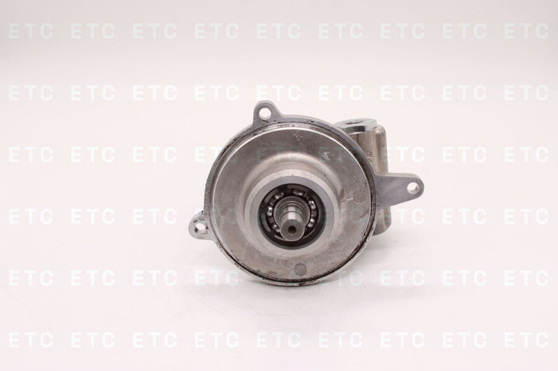 KS00000388 Насос ГУР — 3