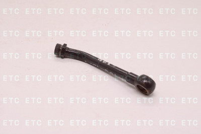 2076824304 Трубопровод RV-60