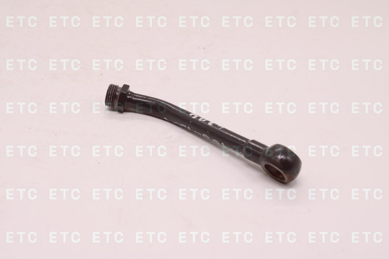 2076824304 Трубопровод RV-60 — 2