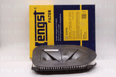 E1073L C36014 Фильтр воздушный