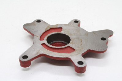 2010730264 Крышка