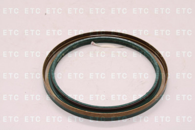 SITRAK 712W562890332 Сальник наружный 145*175*13