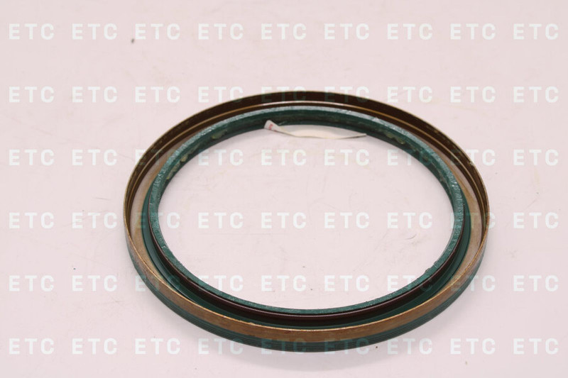 SITRAK 712W562890332 Сальник наружный 145*175*13 — 2